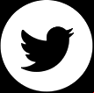 Twitter Ongs Brasil